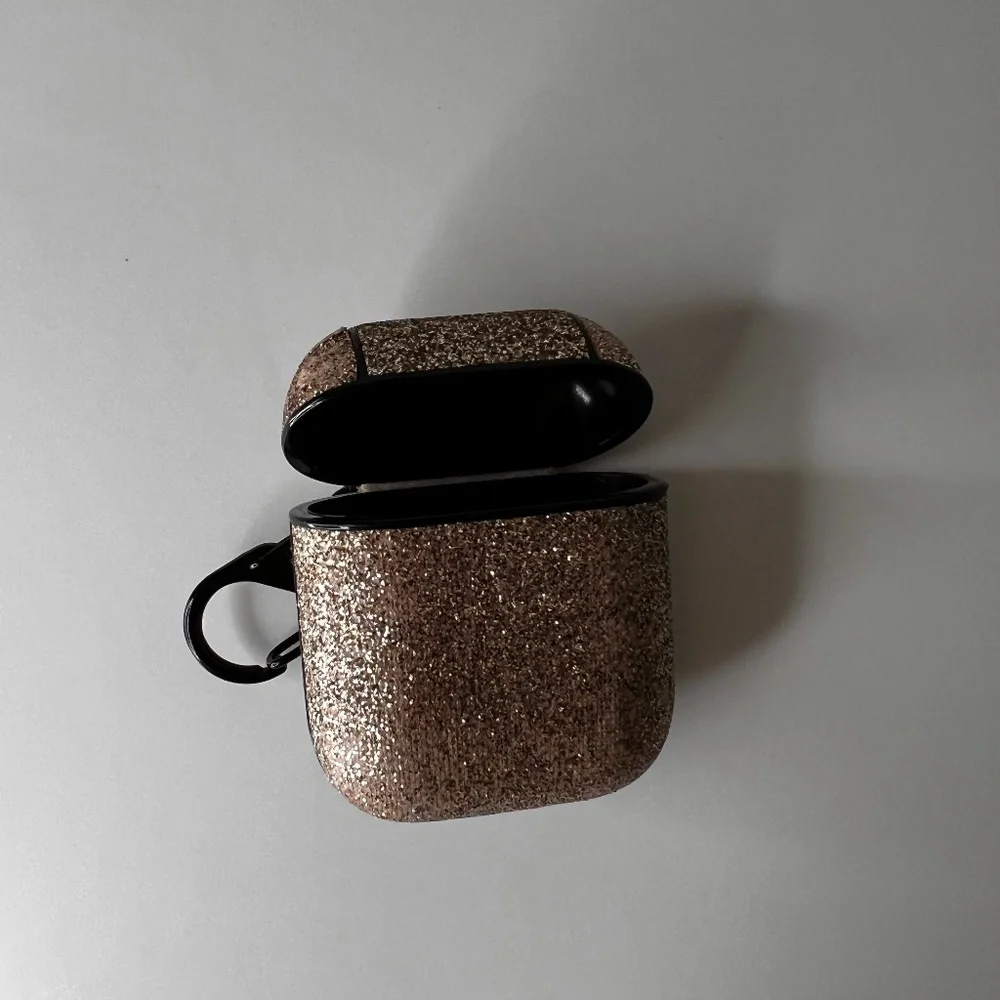 AirPods case- 2nd generation